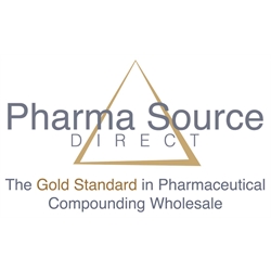 Pharma Source Direct