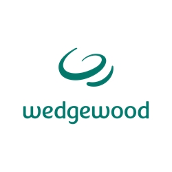 Wedgewood