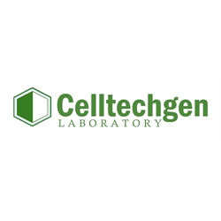Celltechgen