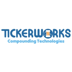 Tickerworks, Inc.