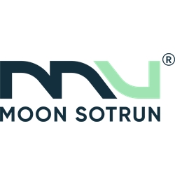 Moon Pharmaceutical Equipment