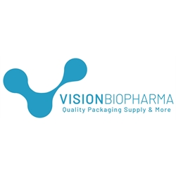 Vision BioPharma - Quality Packaging Supply & More