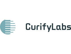 CurifyLabs