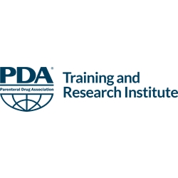 Parenteral Drug Association 