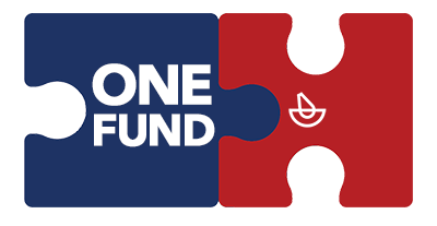 One Fund